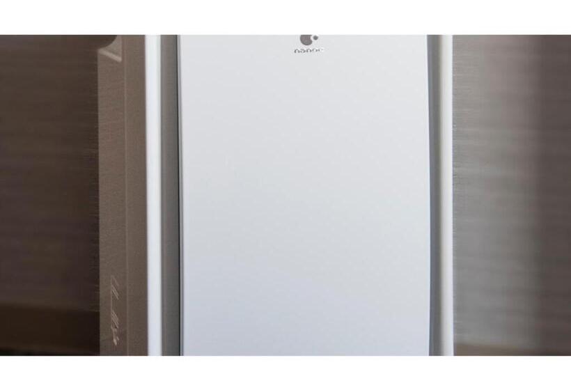 استودیوی استاندارد, Tmark City Hotel Kanazawa Vacation Stay 90395v