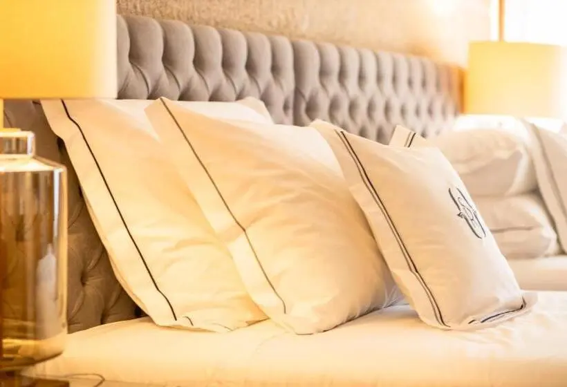 ファミリールーム, Solar Do Requeijo By Luna Hotels & Resorts