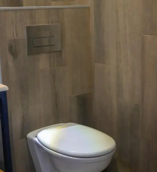 اتاق اکونومی یک تخته, Nur Guest House