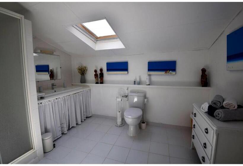 Семейное Студио, Domaine De Plisseau