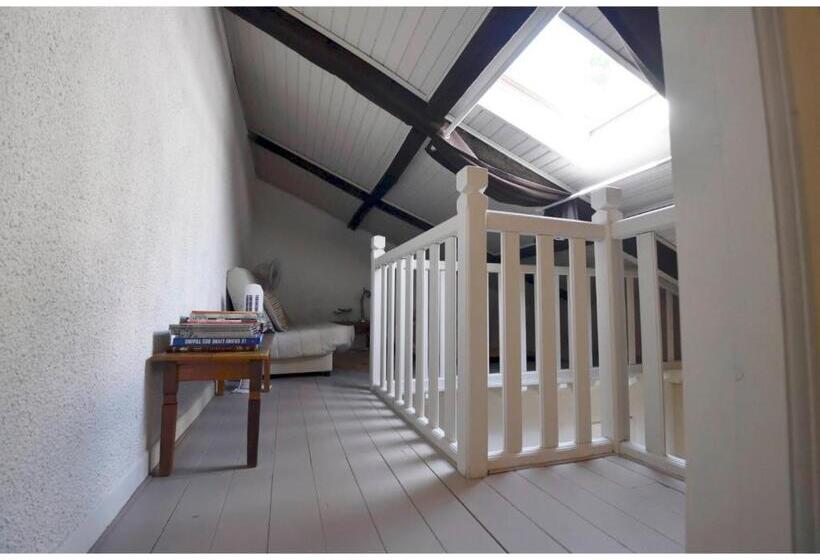 Семейное Студио, Domaine De Plisseau