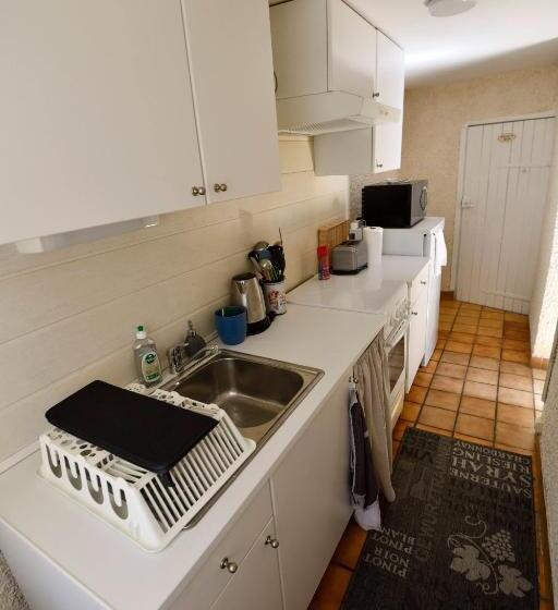 Семейное Студио, Domaine De Plisseau