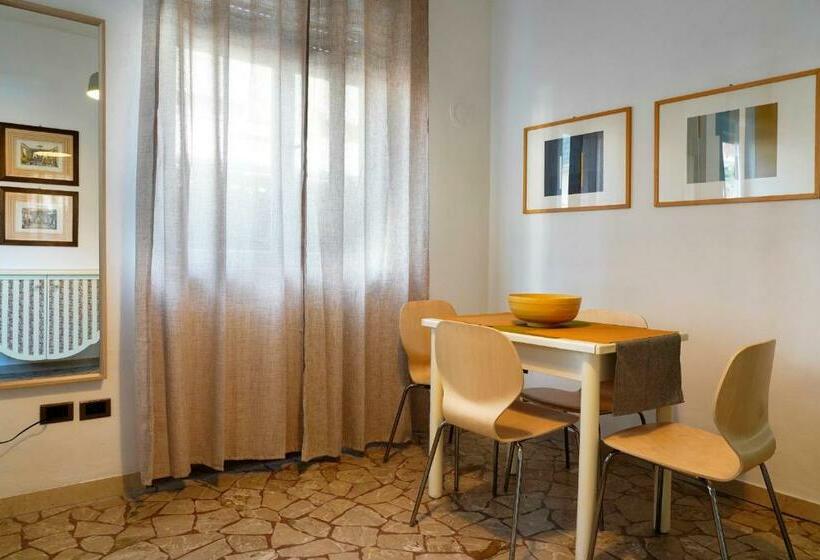 חדר סטנדרט, Bed&biker