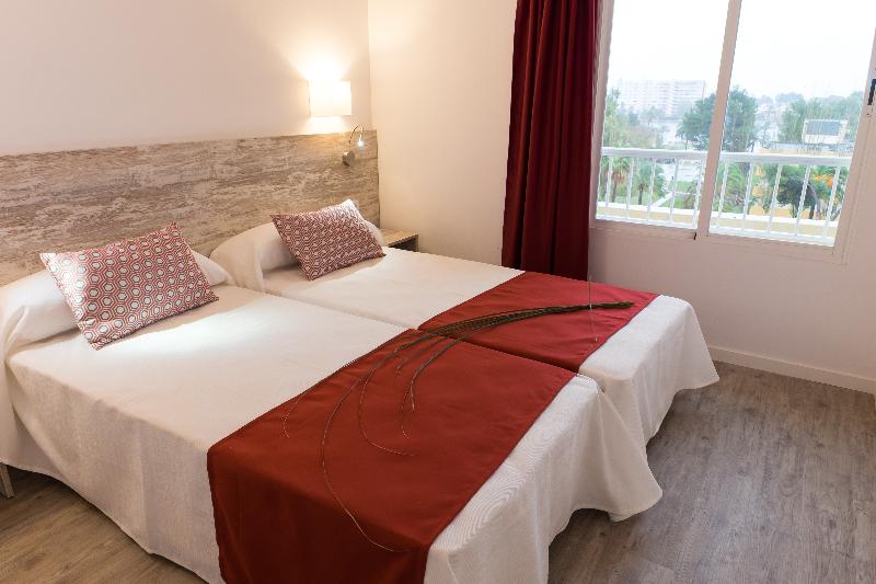 غرفة قياسية, Greentree Inn Luoyang West Zhongzhou Road Business