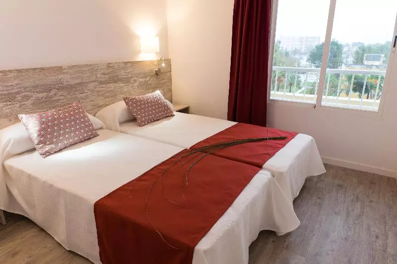 اتاق استاندارد, Greentree Inn Luoyang West Zhongzhou Road Business
