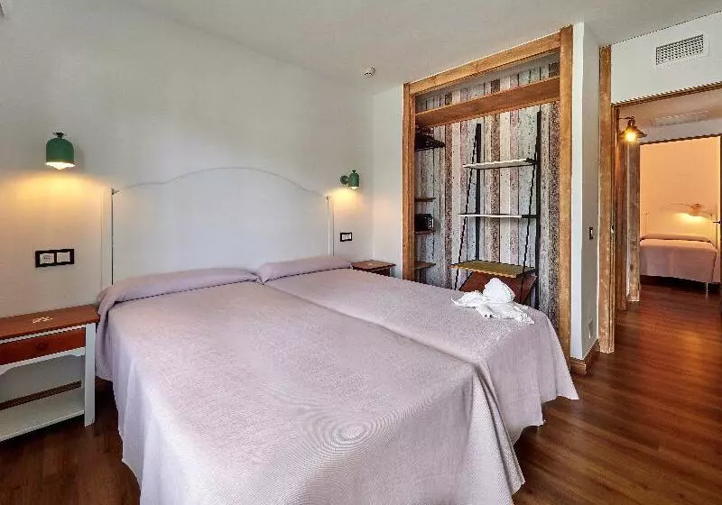 اتاق استاندارد, Greentree Inn Luoyang West Zhongzhou Road Business