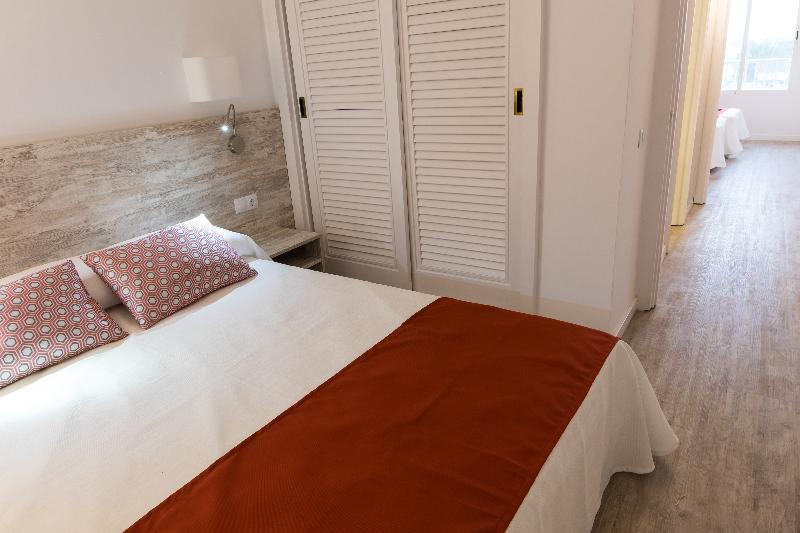اتاق استاندارد, Greentree Inn Luoyang West Zhongzhou Road Business