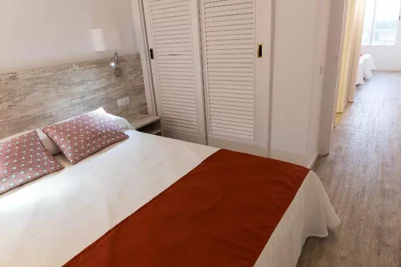 اتاق استاندارد, Greentree Inn Luoyang West Zhongzhou Road Business