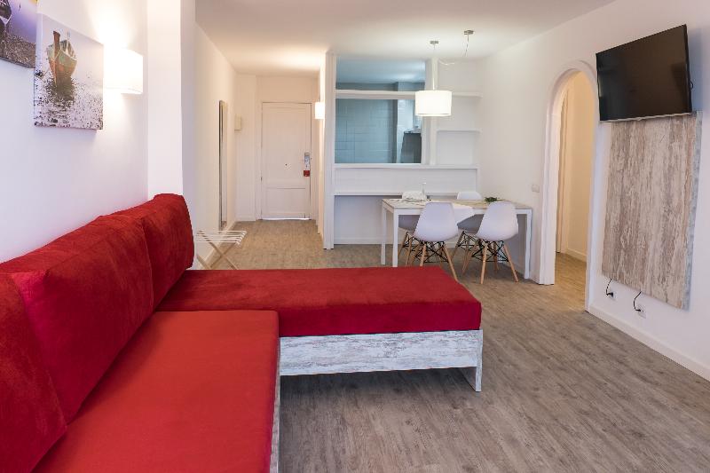 غرفة قياسية, Greentree Inn Luoyang West Zhongzhou Road Business