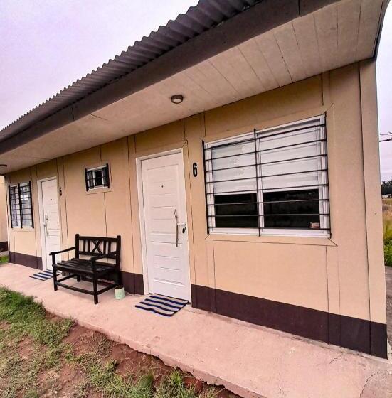 经济房, Pura Sangre