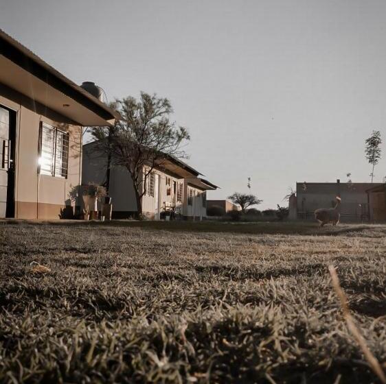 经济房, Pura Sangre