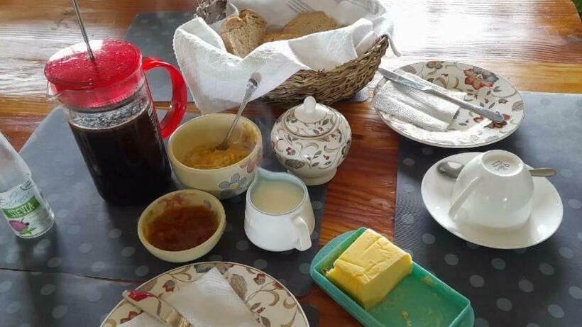 חדר סטנדרט, Villa Andalucia