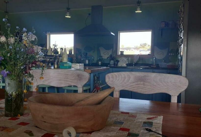 חדר סטנדרט, Villa Andalucia