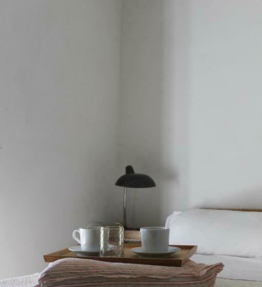 Стандартный Номер Кровать Кинг, Clori Gaeta