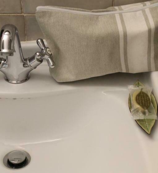 Стандартный Номер Кровать Кинг, Clori Gaeta