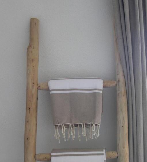 Стандартный Номер Кровать Кинг, Clori Gaeta