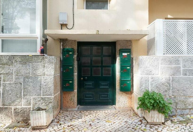 标准间, Rainbow Suites By Olala Homes