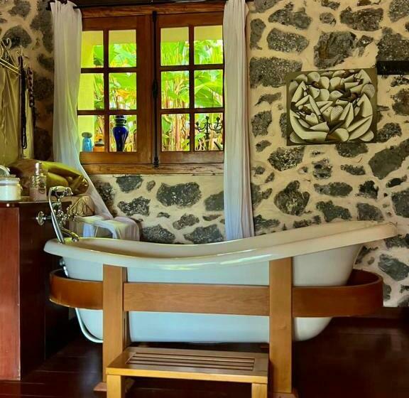 Номер Стандарт, Les Grands Monts