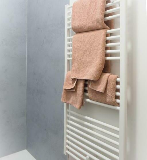 Номер Стандарт Индивидуальный, Kummers Motel