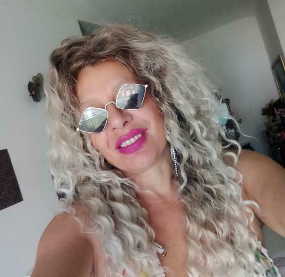 ファミリールーム, B&b Cleopatra