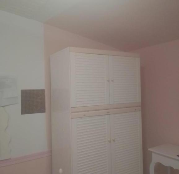 ファミリールーム, B&b Cleopatra