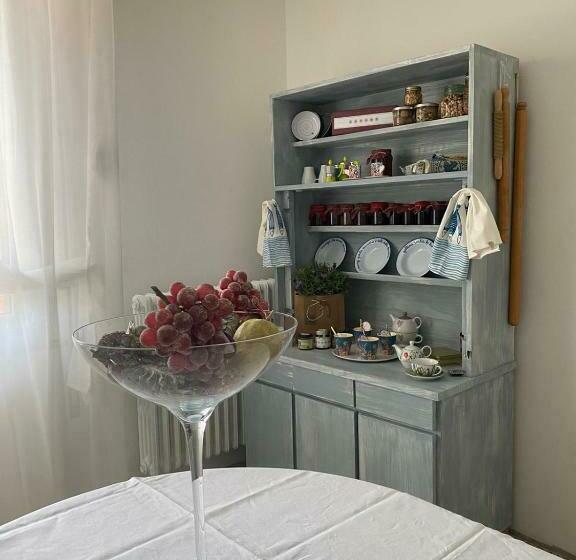 اتاق استاندارد, Casa Bileza