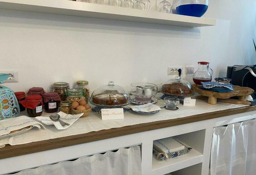 اتاق استاندارد, Casa Bileza