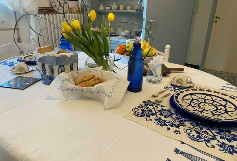 اتاق استاندارد, Casa Bileza