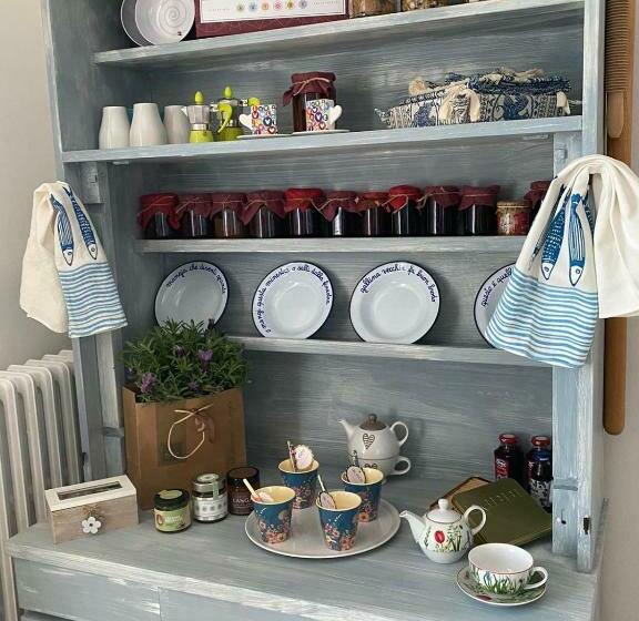 اتاق استاندارد, Casa Bileza