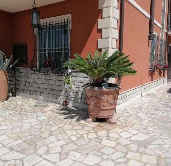 اتاق استاندارد, Casa Bileza