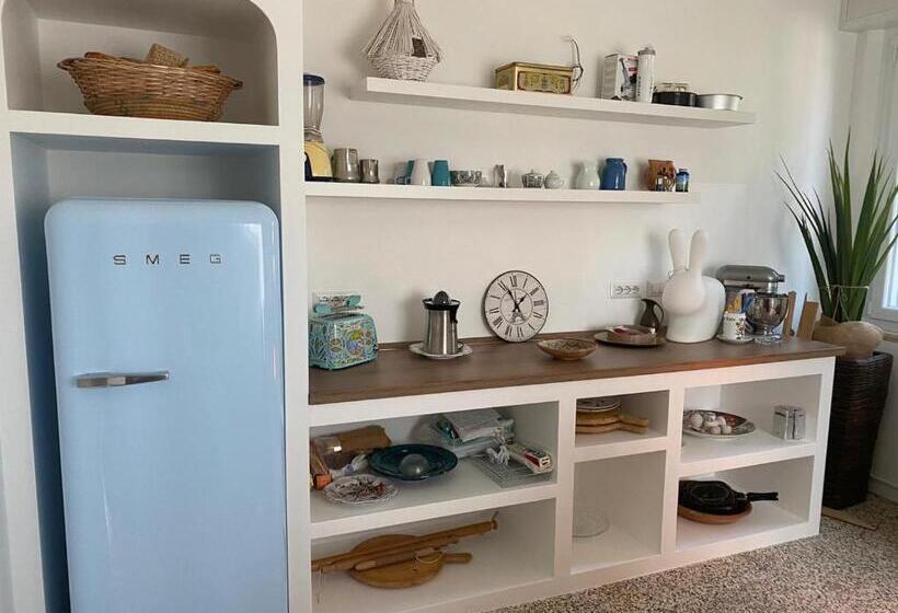 اتاق استاندارد, Casa Bileza