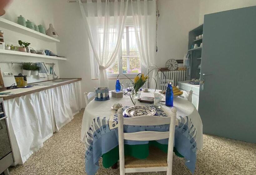 اتاق استاندارد, Casa Bileza