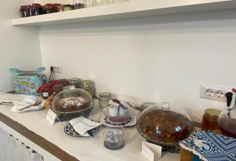 اتاق استاندارد, Casa Bileza