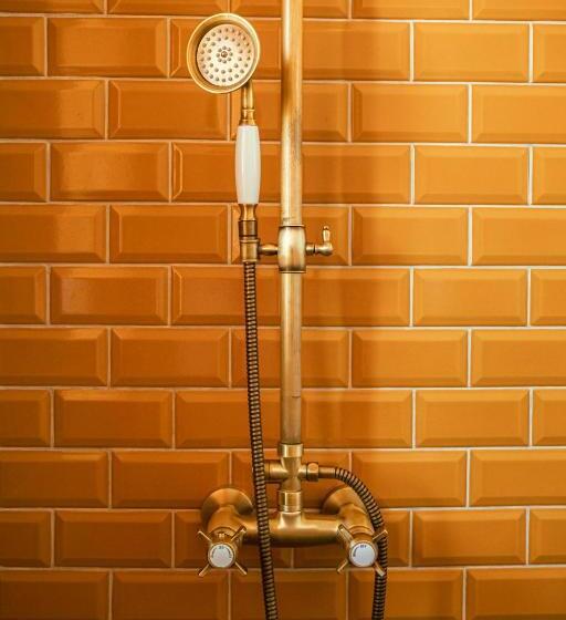 Номер Superior, Solar Alvura Boutique