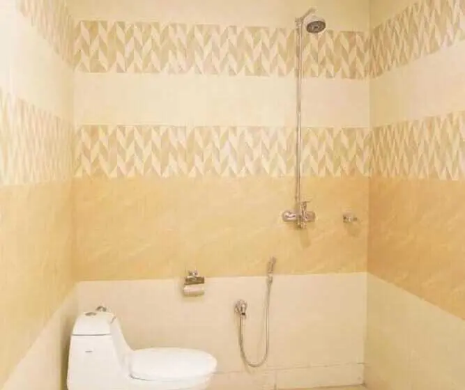 اتاق لوکس, Nuva
