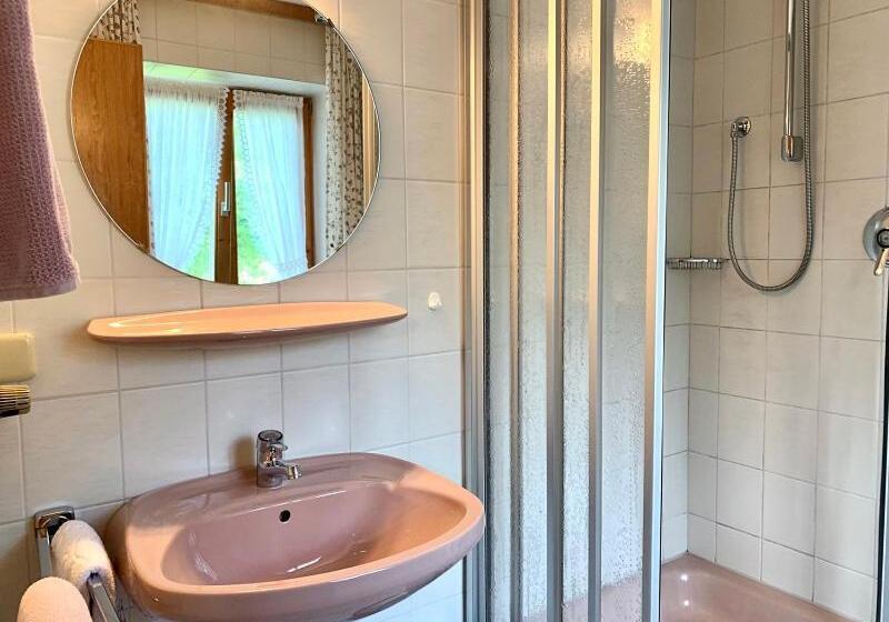 스탠다드 룸, Haus Jagerer