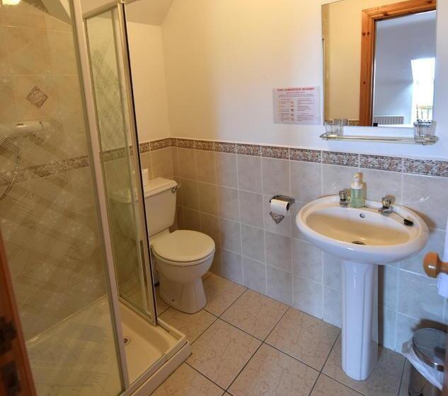 غرفة قياسية مطلّة علي البحر, Fishermans Village With Sea Views