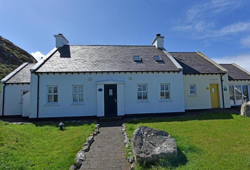 غرفة قياسية مطلّة علي البحر, Fishermans Village With Sea Views