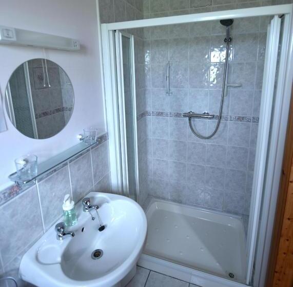 غرفة قياسية مطلّة علي البحر, Fishermans Village With Sea Views