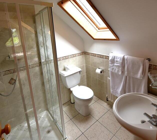 غرفة قياسية ثلاثية, Fishermans Village With Sea Views