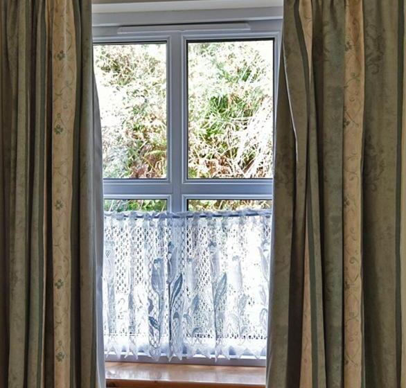 غرفة قياسية, Fishermans Village With Sea Views