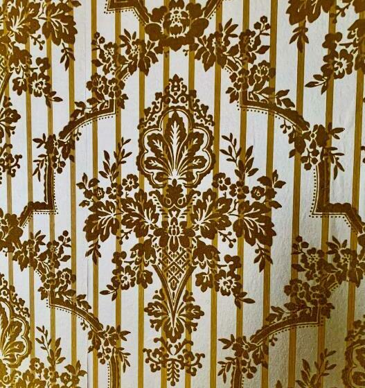 디럭스 룸 도시 전망, The Bodie