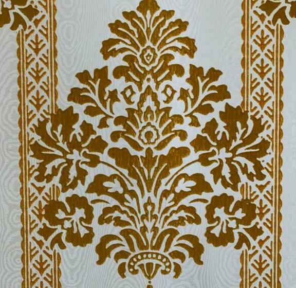 스탠다드 룸 산 전망, The Bodie