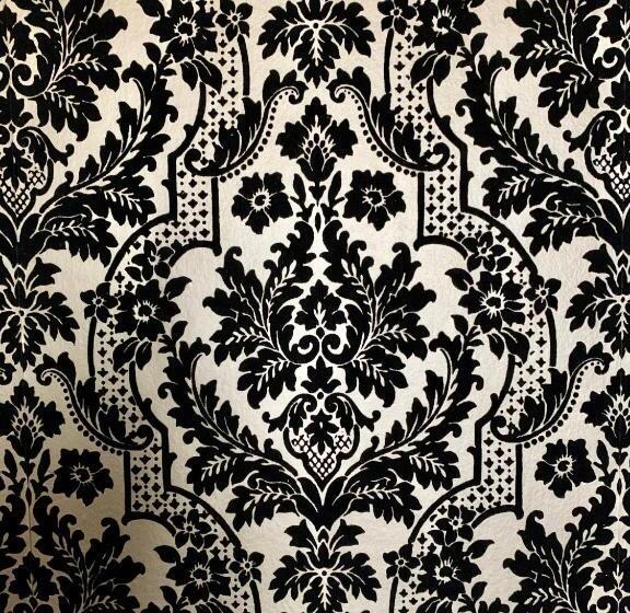 디럭스 룸 산전망, The Bodie