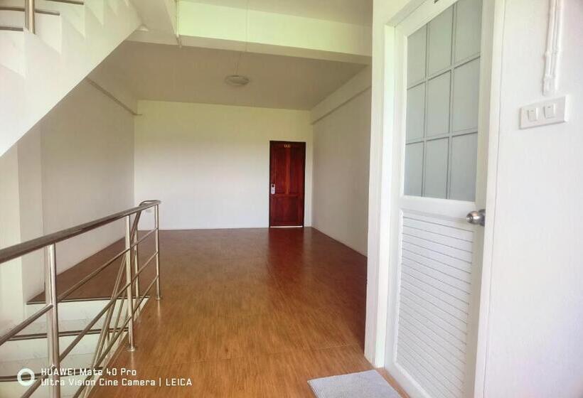 חדר סטנדרט, 115 Townhouse