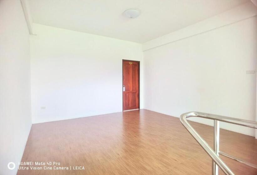 Standard room with outdoor bath, 115 Townhouse