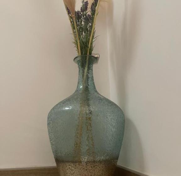 패밀리 스위트, Le Dimore Del Portico