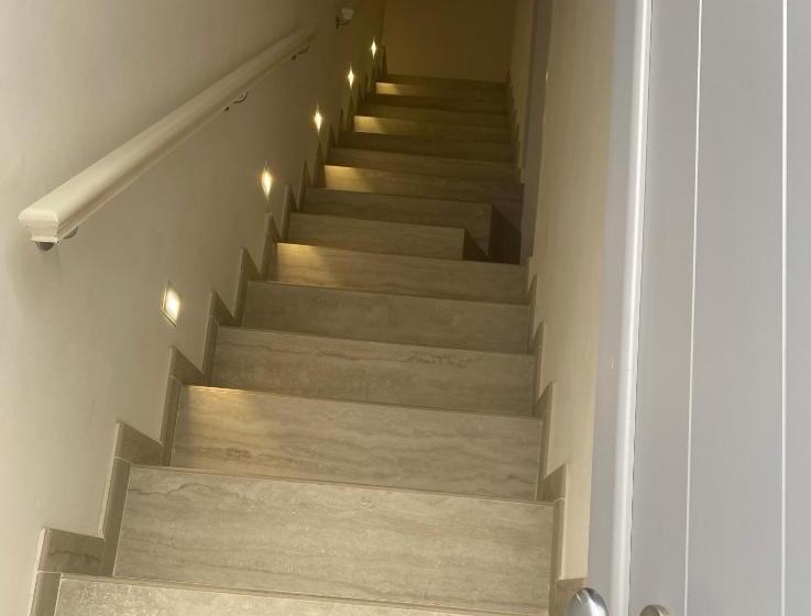 스탠다드 룸, Le Dimore Del Portico