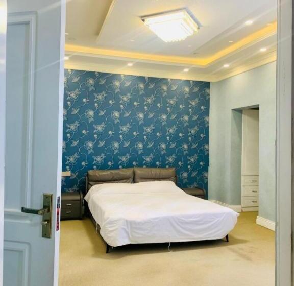 Номер Deluxe, Villa 40   Kandy