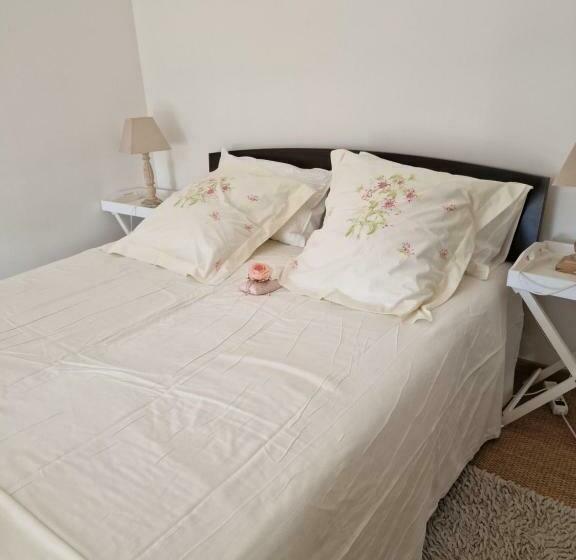 スタンダードルーム, Camélia Rouge